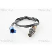 TRISCAN Lambdasonde für FORD FOCUS III Turnier 8845 10019