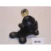Japanparts Traggelenk Vorne für NISSAN BLUEBIRD (B610) LB-103