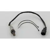 TRISCAN Lambdasonde für MAZDA 323 F VI (BJ) 8845 50010
