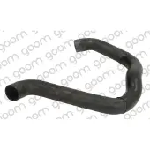 GOOM Kühlerschlauch Wasserschlauch passend für MERCEDES-BENZ A-Klasse (W169) RH-2208