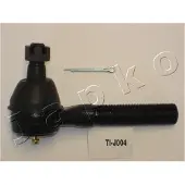 Japko Spurstangenkopf Spurstange für JEEP CHEROKEE (XJ) Links 111J003L