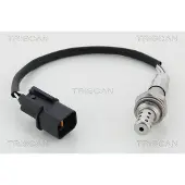 TRISCAN Lambdasonde für HYUNDAI GETZ (TB) vor-Kat 8845 43524