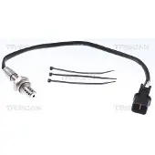 TRISCAN Lambdasonde für HYUNDAI TUCSON (JM) 8845 43039