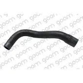 GOOM Kühlerschlauch Wasserschlauch für FIAT Uno Schrägheck (146) RH-0041