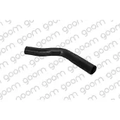 GOOM Kühlerschlauch Wasserschlauch für FORD Fiesta Mk4 Schrägheck (JAS, JBS) RH-0367