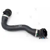 PREXAparts Kühlerschlauch Wasserschlauch für BMW X3 (F25) P226577