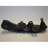 Japanparts Spurstangenkopf Spurstange für HYUNDAI PORTER Pritsche/Fahrgestell Vorne Links TI-H004L