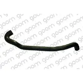 GOOM Kühlerschlauch Wasserschlauch für OPEL VECTRA B (36) RH-0218