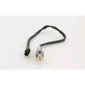 TRISCAN Lambdasonde für RENAULT Clio III Schrägheck (BR0/1, CR0/1) 8845 25044