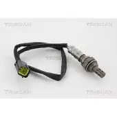 TRISCAN Lambdasonde für NISSAN Qashqai / Qashqai +2 I (J10, NJ10) vor-Kat 8845 14117