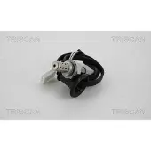 TRISCAN Lambdasonde für TOYOTA Avensis Kombi (T22) 8845 13058