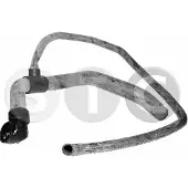 STC Kühlerschlauch Wasserschlauch für FIAT STILO (192) T409448