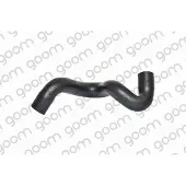 GOOM Kühlerschlauch Wasserschlauch für FORD Focus II Schrägheck (DA, HCP, DP) RH-0478