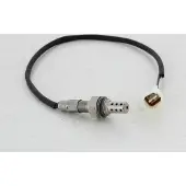 TRISCAN Lambdasonde für SUZUKI Grand Vitara II SUV (JT, TE, TD) 8845 69401