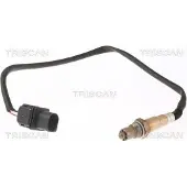 TRISCAN Lambdasonde für VW Golf VII Schrägheck (5G1, BQ1, BE1, BE2) 8845 29132