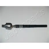 Japanparts RD-K16 Axialgelenk Spurstange für KIA PICANTO (TA) Vorne