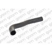 GOOM Kühlerschlauch Wasserschlauch passend für PEUGEOT 106 I (1A, 1C) RH-0194