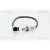 TRISCAN Lambdasonde für SUZUKI SX4 (EY, GY) vor-Kat 8845 69515