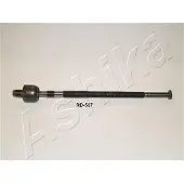 ASHIKA 103-05-507 Axialgelenk Spurstange für MITSUBISHI CARISMA (DA) Vorne