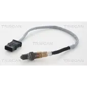 TRISCAN Lambdasonde für BMW 5 Touring (F11) 8845 11060