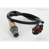 TRISCAN Lambdasonde für OPEL Corsa D Schrägheck (S07) 8845 24003