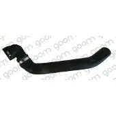 GOOM Kühlerschlauch Wasserschlauch für FIAT STILO (192) RH-0109