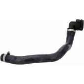 VAICO Kühlerschlauch Wasserschlauch für OPEL GRANDLAND X (A18) V22-1400