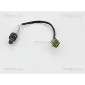 TRISCAN Lambdasonde für NISSAN Qashqai / Qashqai +2 I (J10, NJ10) vor-Kat 8845 14102