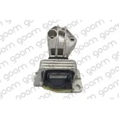 GOOM Lagerung Motor EM-0515 für Renault Rechts