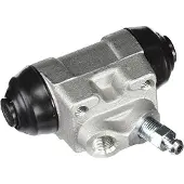 Japanparts japanpar cs-h30 Main Radbremszylinder und Ersatzteile
