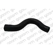 GOOM Kühlerschlauch Wasserschlauch für VOLVO V70 II (285) RH-2667