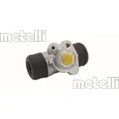 CIFAM 1 Radbremszylinder 04-0805 für Daihatsu Toyota Hinterachse Links Rechts