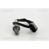 TRISCAN Lambdasonde für RENAULT CLIO II (BB0/1/2, CB0/1/2) 8845 25006