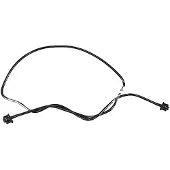 METZGER Kühlerschlauch Wasserschlauch für FORD MONDEO IV Turnier (BA7) 2421408