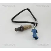 TRISCAN Lambdasonde für SAAB 9-3 Kombi (YS3F) vor-Kat 8845 24121