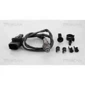 TRISCAN Lambdasonde für VW Golf V Schrägheck (1K1) vor-Kat 8845 29035