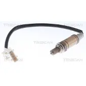 TRISCAN Lambdasonde passend für PEUGEOT 206 Schrägheck (2A/C) 8845 28004