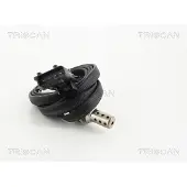 TRISCAN Lambdasonde für FIAT DUCATO Pritsche/Fahrgestell (230) 8845 10004