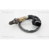 TRISCAN Lambdasonde für OPEL INSIGNIA Caravan vor-Kat 8845 24028