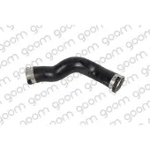 GOOM AH-0591 Turbo Ladeluftschlauch für BMW 1 Schrägheck (F20) 3 Touring (F31) 3 Limousine (F30, F80) X3 (F25) 4 Gran Coupe (F36) 3 GT (F34)