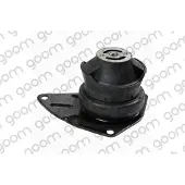 GOOM Motorlager Hydrolager Rechts für VW Lupo (6X1, 6E1) EM-0209