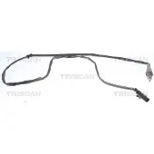 TRISCAN Lambdasonde für VW up! Schrägheck (121, 122, BL1, BL2) 8845 29198