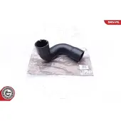 ESEN SKV 24SKV829 Turbo Ladeluftschlauch passend für PEUGEOT 807 MPV für CITROËN C8 II für FIAT Scudo (270, 272)