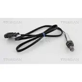 TRISCAN Lambdasonde für FIAT PUNTO (188) 8845 12052