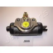 Japanparts CS-500 Radbremszylinder