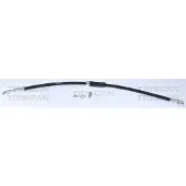 TRISCAN Bremsschlauch Vorne 8150 29191