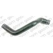 GOOM Kühlerschlauch Wasserschlauch für FIAT Doblo Kombi (119, 223) RH-2202