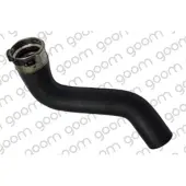 GOOM AH-0750 Turbo Ladeluftschlauch für FIAT TIPO Kombi (356) TIPO Schrägheck (356) TIPO Stufenheck (356)