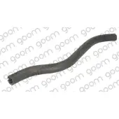 GOOM Kühlerschlauch Wasserschlauch für FIAT DUCATO Kasten (230L) RH-2233