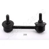 Japanparts SI-233R Stabilisator Stabi Hinten Rechts für TOYOTA RAV 4 II (CLA2, XA2, ZCA2, ACA2)